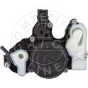 Oil Separator, crankcase ventilation AIC Jürgen Liebisch GmbH - 59753