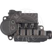 Oil Separator, crankcase ventilation AIC Jürgen Liebisch GmbH - 59754