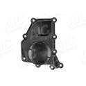 Oil Separator, crankcase ventilation AIC Jürgen Liebisch GmbH - 74662