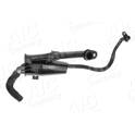 Oil Separator, crankcase ventilation AIC Jürgen Liebisch GmbH - 76450