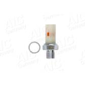Öldruckschalter AIC Jürgen Liebisch GmbH - 57238