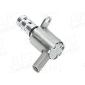 Öldruckventil AIC Jürgen Liebisch GmbH - 71943
