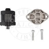 Ölfilter, Differential AIC Jürgen Liebisch GmbH - 57000