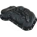 Oliecarter AIC Jürgen Liebisch GmbH - 51002