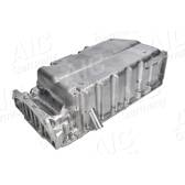 Oliecarter AIC Jürgen Liebisch GmbH - 55552