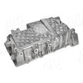 Oliecarter AIC Jürgen Liebisch GmbH - 55556