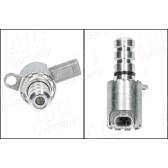 Oliedrukklep AIC Jürgen Liebisch GmbH - 71943