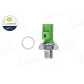 Oliedrukschakelaar AIC Jürgen Liebisch GmbH - 57926