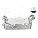 Oljekylare, automatisk transmission AIC Jürgen Liebisch GmbH - 71947