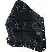 Ölwanne AIC Jürgen Liebisch GmbH - 54191