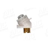 Ontstekings-/ startschakelaar AIC Jürgen Liebisch GmbH - 50805