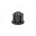 Ophanging, dynamo AIC Jürgen Liebisch GmbH - 50180