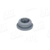Pakking, ontluchting motorcarter AIC Jürgen Liebisch GmbH - 56561