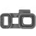 Pakkingset, automatische transmissie AIC Jürgen Liebisch GmbH - 72107