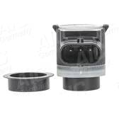 Park assist sensor AIC Jürgen Liebisch GmbH - 54413