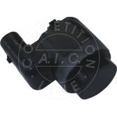 Park assist sensor AIC Jürgen Liebisch GmbH - 54414