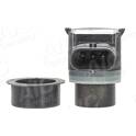 Park assist sensor AIC Jürgen Liebisch GmbH - 54418