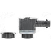 Park assist sensor AIC Jürgen Liebisch GmbH - 54434