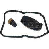 Parts Kit, automatic transmission oil change AIC Jürgen Liebisch GmbH - 56304Set