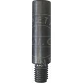 Pasador guía, pinza del freno AIC Jürgen Liebisch GmbH - 55282