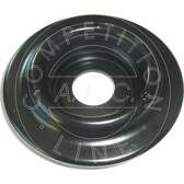 Patin de ressort AIC Jürgen Liebisch GmbH - 52186