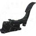 Pédale d'accélérateur AIC Jürgen Liebisch GmbH - 57063