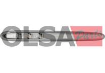 Pisca