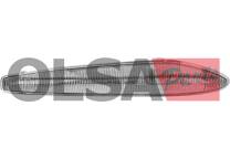 Pisca