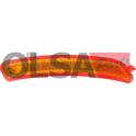 Pisca AIC Jürgen Liebisch GmbH - 72136