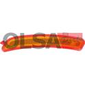Pisca AIC Jürgen Liebisch GmbH - 72137