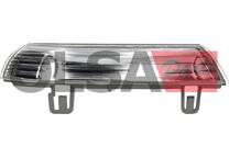Pisca