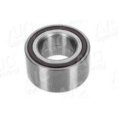 Pivot de fusée d'essieu / Roulement de roue AIC Jürgen Liebisch GmbH - 56380