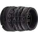 Plug-in housing, automatic transmission (control unit) AIC Jürgen Liebisch GmbH - 56626