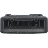 Poignée de hayon AIC Jürgen Liebisch GmbH - 57413