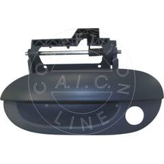 Poignée de porte AIC Jürgen Liebisch GmbH - 54461