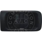 Poignée de porte AIC Jürgen Liebisch GmbH - 56342