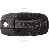 Poignée de porte AIC Jürgen Liebisch GmbH - 56995