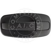 Poignée de porte AIC Jürgen Liebisch GmbH - 56996