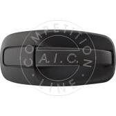 Poignée de porte AIC Jürgen Liebisch GmbH - 56997