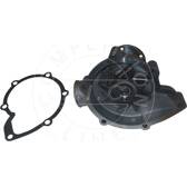 Pompe à eau AIC Jürgen Liebisch GmbH - 51076