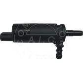 Pompe d'eau de nettoyage (lave phares) AIC Jürgen Liebisch GmbH - 51763