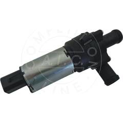 Pompe de circulation d'eau (chauffage auxiliaire) AIC Jürgen Liebisch GmbH - 56133