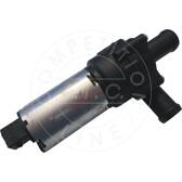Pompe de circulation d'eau (chauffage auxiliaire) AIC Jürgen Liebisch GmbH - 56135