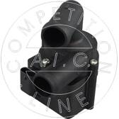 Pompe de circulation d'eau (chauffage auxiliaire) AIC Jürgen Liebisch GmbH - 57465