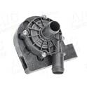 Pompe de circulation d'eau (chauffage auxiliaire) AIC Jürgen Liebisch GmbH - 72842