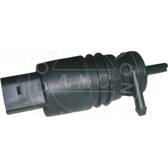 Pompe lave-glace AIC Jürgen Liebisch GmbH - 50664