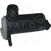 Pompe lave-glace AIC Jürgen Liebisch GmbH - 50671