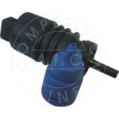 Pompe lave-glace AIC Jürgen Liebisch GmbH - 51768
