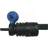Pompe lave-glace AIC Jürgen Liebisch GmbH - 51807
