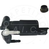 Pompe lave-glace AIC Jürgen Liebisch GmbH - 52934